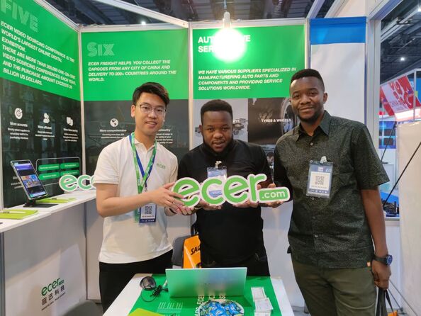 چین Tangyin Taixing Engineering Plastics Co., Ltd.