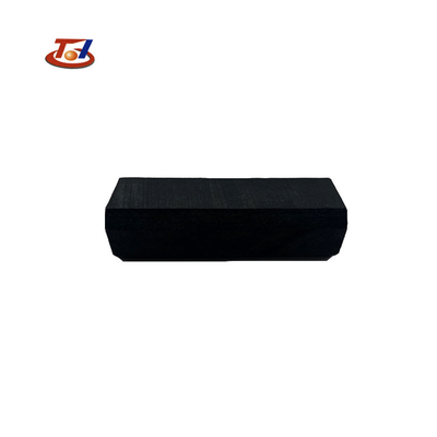 تجهیزات حمل و نقل مواد غلتک تسمه نقاله پلاستیکی UHMWPE