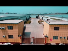 ورق های پلاستیک پلی اتیلن، آستر UHMWPE، تولید کننده ورق پلاستیک HDPE