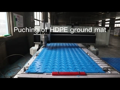 تشک حفاظت از زمین