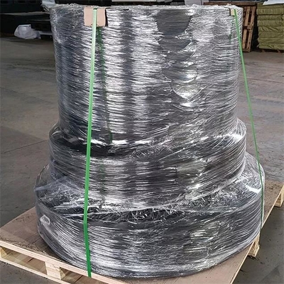 پدهای گرد بیرونی پدهای پلاستیکی قابل حمل HDPE کامیون سیار موقت