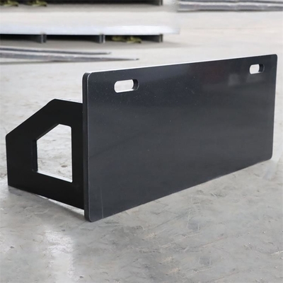 دیوار تمرینی فوتبال تاشو HDPE تخته تربیتی فوتبال قابل حمل پلاستیکی