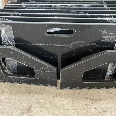 دیوار تمرینی فوتبال تاشو HDPE تخته تربیتی فوتبال قابل حمل پلاستیکی