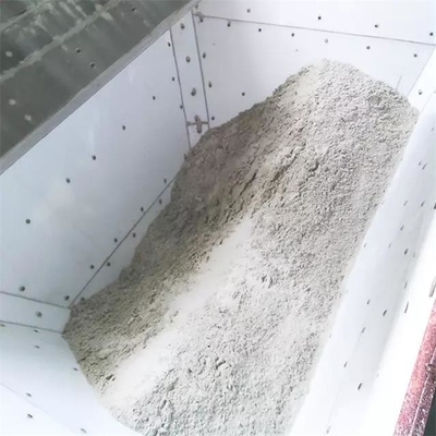 آستر سیلو انبار غلات ورق UHMWPE 4 x 8 فوت خود روان کننده پلی اتیلن بالا