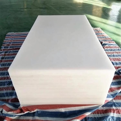 سیستم اسکیت UHMWPE پیست پلاستیکی هاکی تخته یخ مصنوعی خانگی