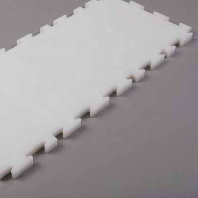 پانل های پیست اسکیت هاکی روی یخ مصنوعی UHMWPE White Mobile حیاط خلوت در فضای باز