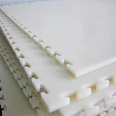 ورق پلی اتیلن داخلی سفارشی UHMWPE یخ مصنوعی پیست هاکی