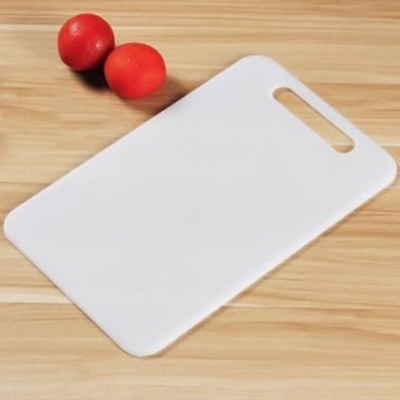 صفحه اصلی آشپزخانه شخصی HDPE پلی اتیلن پلاستیک برش رنگی