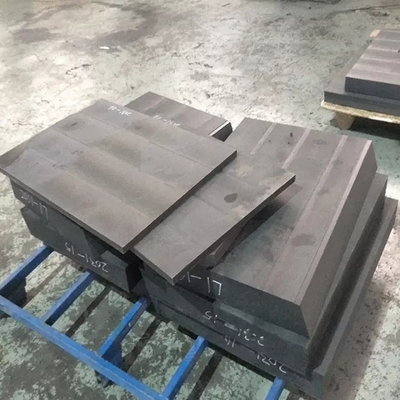 تخته محافظ رادیویی UHMWPE ورق پلی اتیلن سیاه و سفید پلاستیکی بوردار بیمارستان