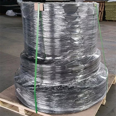 لنت بیرونی جرثقیل پلاستیکی جک پایه جک HDPE گرد مشکی برای جرثقیل های متحرک