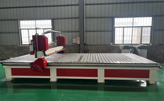 تخته برش پلاستیکی UHMWPE بلوک پلی اتیلن PE صفحه HDPE HDPE