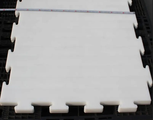 زمین خشک ورزش کودکان پنل های اسکیتی مصنوعی اسکیتی Hdpe اجاره ورق های درخشان